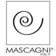 Mascagni