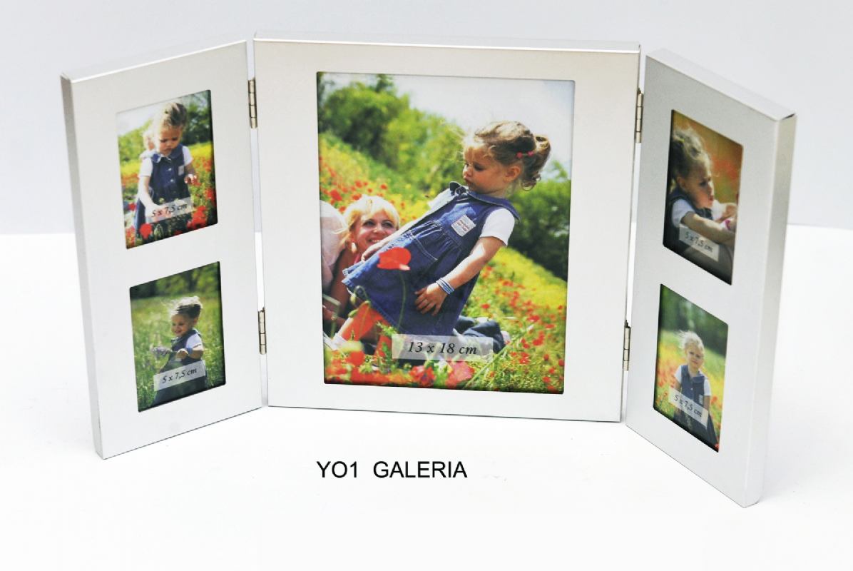 Okviri Yo1 galeria